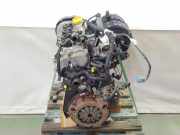 Motor COMPLEET 71773349 Fiat 500L (199) Großraumlimousine 1.3 D 16V Multijet (330.A.1000(Euro 6))