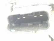 Scheibenwischermotor Vorne 9808465280 Opel FURGÓN L Express