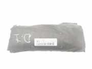 Seiten Airbag LINKS VOOR 34173803A Dacia Duster (HS) SUV 1.5 dCi (K9K-856(Euro 5)) 2016