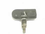 Reifendrucksensor C2Z15016 Jaguar XK Convertible Cabrio 4.2 V8 32V (5G) 2007