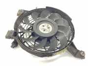 Lüfter Kühler 8859060051 Toyota Land Cruiser (J12) Hardtop Geländewagen 3.0 D-4D 16V (1KDFTV) 2005