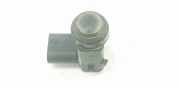 Parken-Sensoren ACHTER 1J0919275 Volkswagen Touareg (7LA/7L6) SUV 2.5 TDI R5 (BAC) 2005 BAC