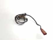 Kraftstoff-Injector 04L131113J Audi RS 6 Avant (C7) Kombi 4.0 V8 TFSI (CRDB)