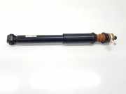 Stoßdämpfer Links Hinten 55300CO000 Hyundai i20 (BC3) Schrägheck 5-drs 1.6 N T-GDI 16V (G4FV)