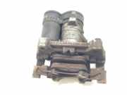 Bremssattel Rechts Hinten FK722552AA Land + Range Rover Range Rover Evoque (LVJ/LVS) SUV 2.0 D 180 16V 5-drs. (204DTD)