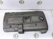 Schutzkappe Motor 11127531324 BMW 5 serie (E60) Limousine 525i 24V (N52-B25A) 2005