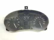 Tachoeinheit Kmh 6103JY Citroën Jumpy (G9) Van 1.6 HDI 16V (DV6UTED4(9HU))