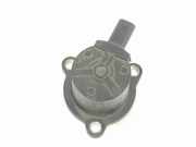Luftventil 394502M400 Hyundai i30 (PDEB5/PDEBB/PDEBD/PDEBE) Schrägheck 1.0 T-GDI 12V (G3LC) 2022