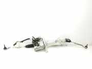 Lenkgetriebe 1688682480 Opel Astra L Sports Tourer (F4/FC/FN/FR) Kombi 1.2 Turbo 110 12V (EB2ADT(HNP))