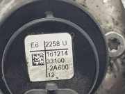 Hochdruckpumpe 331002A600 Kia Clarus Limousine 2.0i SLX,GLX 16V (FE-16V)