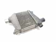 Ladeluftkühler 1271003251 Honda Accord (CU) Limousine 2.2 i-DTEC 16V (N22B1) 2011