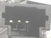 Scheibenwischermotor Hinten 287108228R Dacia Duster (SR) SUV 1.6 16V 4x4 (H4M-729(H4M-D7)) 2018