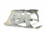 Lüfter Kühler 8240120 Citroën Jumper (U5/ZB) Van 2.8 HDi (8140.43S) 2002