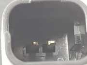 Fensterhebermotor Rechts Hinten 9829048380 Opel Astra L (F3/FB/FM/FP) Schrägheck 5-drs 1.2 Turbo 130 12V (EB2ADTS(HNS))