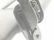 Sonnenblende Rechts 8E0857552J Audi A4 Avant (B7) Kombi 2.0 TDI 16V (BRE) 2007