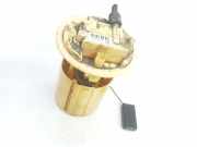 Tankschwimmer 1525QE Peugeot 207/207+ (WA/WC/WM) Schrägheck 1.6 HDi 16V (DV6ATED4(9HX)) 2008