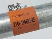Klima Leitung KX6119N602BE Ford BERLINA CGE ST