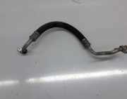 Klima Leitung 968169348 Peugeot 1.6 16V HDi (75 CV) 2008