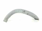 Zierleiste Radhausschale Links Hinten 1958702 Ford Maverick I Geländewagen 2.7 TD (TD27T) 1997