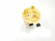 Kraftstoffpumpe A2544702400 Mercedes-Benz GLC Coupe (C254) SUV 2.0 300de 16V 4-Matic (OM654.820)