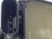 Z?ndspule 25203537 MG SIN DEFINIR SIN DEFINIR SIN DEFINIR