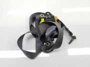 Gurtstraffer Links 7322060460B0 Toyota Land Cruiser (J12) Hardtop Geländewagen 3.0 D-4D 16V (1KDFTV) 2004