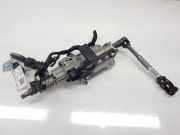 Lenksäule 98247375ZD Opel Mokka SUV 1.2 Turbo 12V (F12XHT(EB2ADTS))