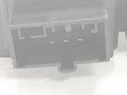 Fensterhebermotor Links Hinten 5Q0959407D Skoda Kamiq SUV 1.0 TSI 12V (DLAA)