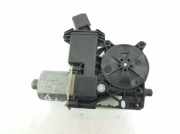 Fensterhebermotor Rechts Hinten 20951584 Opel Insignia Schrägheck 5-drs 2.0 CDTI 16V 140 ecoFLEX (A20DTE) 2015