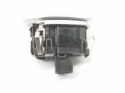 Start/stop Schalter 61319250734 BMW 4 serie Gran Coupe (F36) Liftback 418d 2.0 16V (B47-D20A) 2016