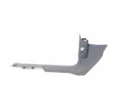 Zierleiste Interieur 83B867271 Audi Q3 Sportback (F3N) SUV 2.0 40 TFSI 16V Quattro (DNNA) 2022