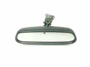 Innenspiegel 8154SA Citroën C4 Berline (NC) Schrägheck 5-drs 1.2 12V PureTech 130 (EB2DTS(HNY)) 2017