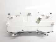 Tachoeinheit Kmh 9837546480 Peugeot Expert (V1/VA/VB/VE/VF/VT/VY) Van 1.5 BlueHDi 100 (DV5RUCd(YHR))