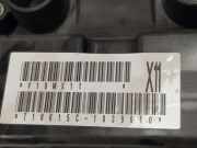 Ventildeckel 1117076SA0 Suzuki Vitara (LY/MY) SUV 1.4 S Turbo 16V (K14C)
