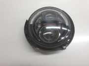 Scheinwerfer Links 55078151AD Jeep UNLIMITED JK Sahara