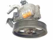 Servolenkung Pumpe 4007TC Peugeot Bipper (AA) Van 1.4 HDi (DV4TD(8HS))