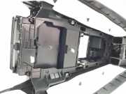 Armlehne MIDDEN 98413715ZD Opel Astra L Sports Tourer (F4/FC/FN/FR) Kombi 1.2 Turbo 110 12V (EB2ADT(HNP))