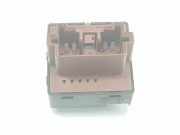 Spiegelverstellung Schalter MR951187 Mitsubishi MONTERO 3.2 DI-D (160 CV) 2008