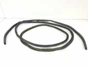 Heckklappe Gummi LR061643 Land + Range Rover Range Rover Sport (LW) Gel?ndewagen 3.0 SDV6 (306DT) 2014