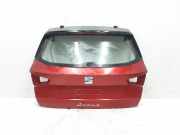 Heckklappe 6F9827023C Seat KJ STYLE