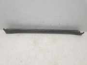 Sideskirt 87754F1100 Kia Sportage (QL) Geländewagen 1.6 CRDi 16V Eco-Dynamics+ (D4FE)
