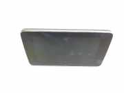 Multifunctionelle Display A2059002211 Mercedes-Benz C (R205) Cabrio C-220d 2.2 16V BlueTEC (OM651.921(Euro 6))