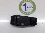 Lenkradschalter 2556700Q0F Nissan Primastar Van 2.0 dCi 120 (M9R-630(M9R-A6)) 2011