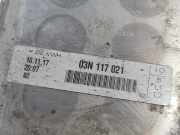 Ölkühler 03N117021 Skoda Superb (3V3) Liftback 2.0 TDI (CRLB) 2018