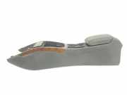 Armlehne MIDDEN 8K0863244E Audi A4 Avant (B8) Kombi 3.0 TDI V6 24V Quattro (CCWA) 2008