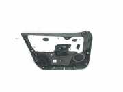 Türverkleidung Rechts Vorne 98406931ZF Opel Astra L Sports Tourer (F4/FC/FN/FR) Kombi 1.2 Turbo 110 12V (EB2ADT(HNP))