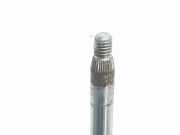 Scheibenwischermotor Hinten EG2167450C Mazda CX-7 SUV 2.2 MZR-CD 16V (R2) 2011