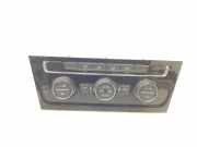 Bedienung Heizung 5G0907044Q Volkswagen VII VARIANT BA5 Comfortline BlueMotion