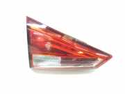 Rücklicht Links Innen 6F9945093D Seat Ibiza V (KJB) Schrägheck 5-drs 1.0 TSI 12V (DKRF) 2019