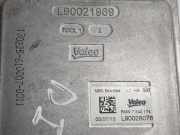 Steuergerät Xenon 7342174 BMW X1 (E84) SUV xDrive 18d 2.0 16V (N47-D20C)